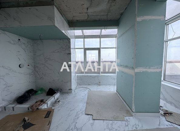 Багатокімнатна квартира за адресою вул. Французький бульв. (площа 550 м²) - Atlanta.ua - фото 16