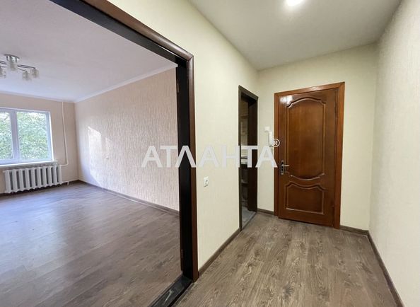3-rooms apartment apartment by the address st. Shelukhina Sergeya Nevskogo Aleksandra (area 61,7 m2) - Atlanta.ua - photo 10