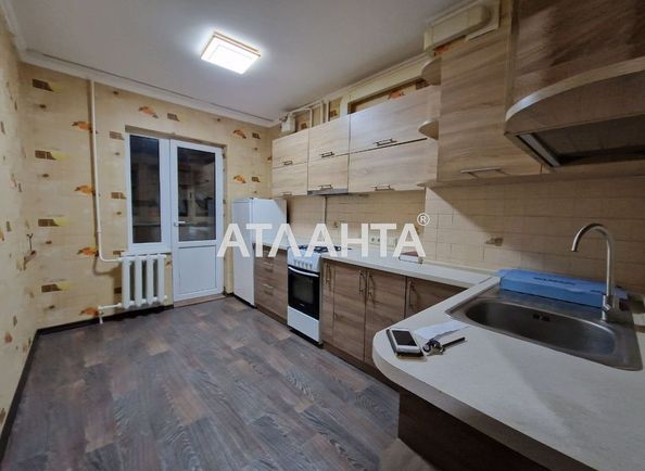 3-rooms apartment apartment by the address st. Shelukhina Sergeya Nevskogo Aleksandra (area 61,7 m2) - Atlanta.ua - photo 3