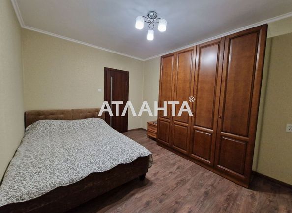 3-rooms apartment apartment by the address st. Shelukhina Sergeya Nevskogo Aleksandra (area 61,7 m2) - Atlanta.ua - photo 7