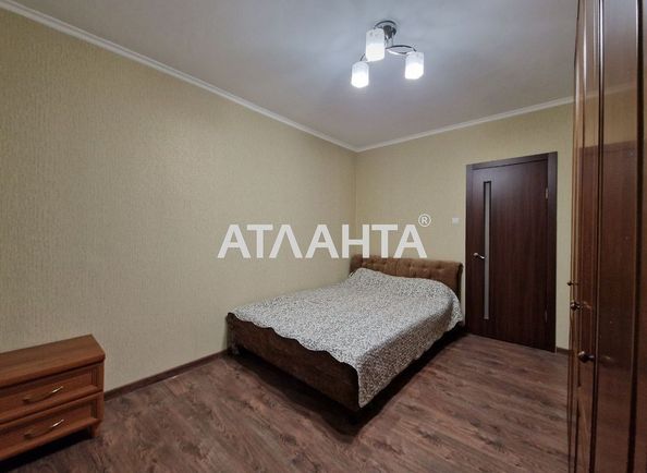3-rooms apartment apartment by the address st. Shelukhina Sergeya Nevskogo Aleksandra (area 61,7 m2) - Atlanta.ua - photo 6