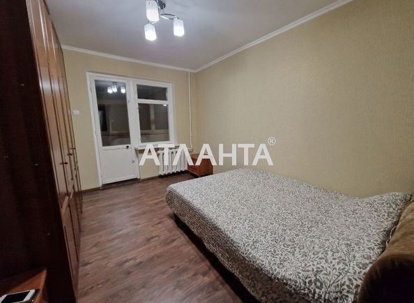 3-rooms apartment apartment by the address st. Shelukhina Sergeya Nevskogo Aleksandra (area 61,7 m2) - Atlanta.ua - photo 8