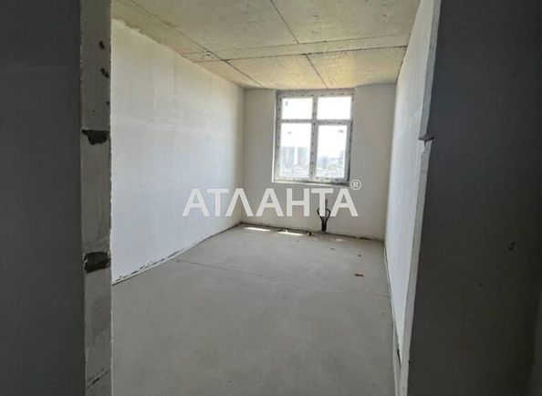 1-room apartment apartment by the address st. Krasnova (area 42,6 m2) - Atlanta.ua - photo 5