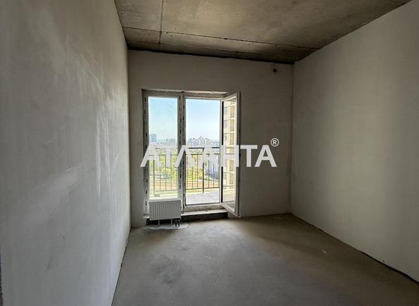 1-room apartment apartment by the address st. Krasnova (area 42,6 m²) - photo 5 1-room apartment apartment by the address st. Krasnova (area 42,6 m²) - Atlanta.ua - photo 5