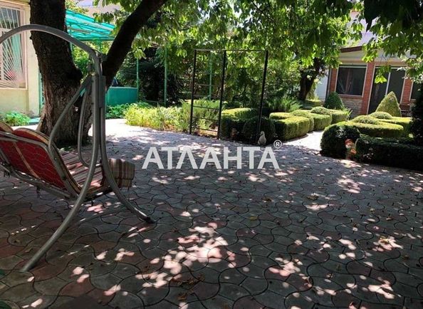 Landplot by the address st. Garshina (area 5,5 сот) - Atlanta.ua - photo 6