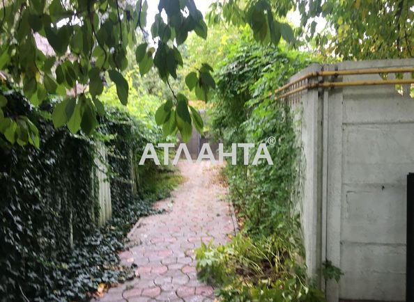 Landplot by the address st. Garshina (area 5,5 сот) - Atlanta.ua - photo 11