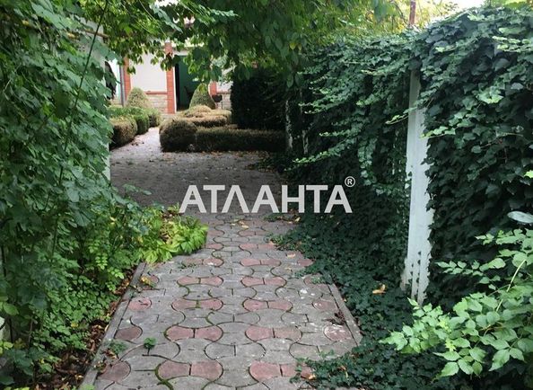 Landplot by the address st. Garshina (area 5,5 сот) - Atlanta.ua - photo 16