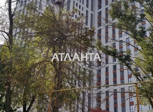 1-кімнатна квартира за адресою вул. Гагарінське плато (площа 57,9 м²) - Atlanta.ua - фото 3