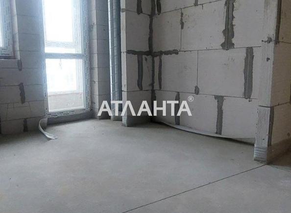 1-room apartment apartment by the address st. Pishonovskaya (area 21,8 m²) - Atlanta.ua - photo 6