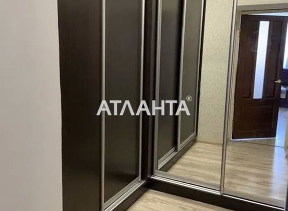 3-rooms apartment apartment by the address st. Sirenevaya Buzkova (area 84,8 m2) - Atlanta.ua - photo 5