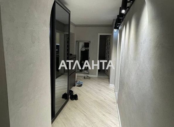3-комнатная квартира по адресу ул. Пионерская (площадь 75 м²) - Atlanta.ua - фото 6