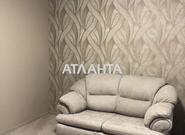 2-rooms apartment apartment by the address st. Arkadievskiy per (area 58,0 m2) - Atlanta.ua - photo 4