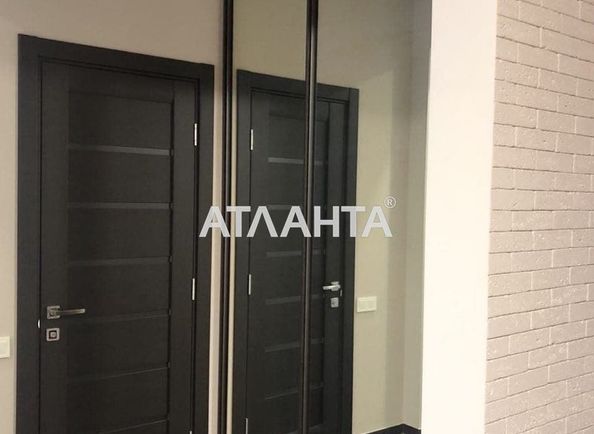 2-rooms apartment apartment by the address st. Arkadievskiy per (area 58,0 m2) - Atlanta.ua - photo 6