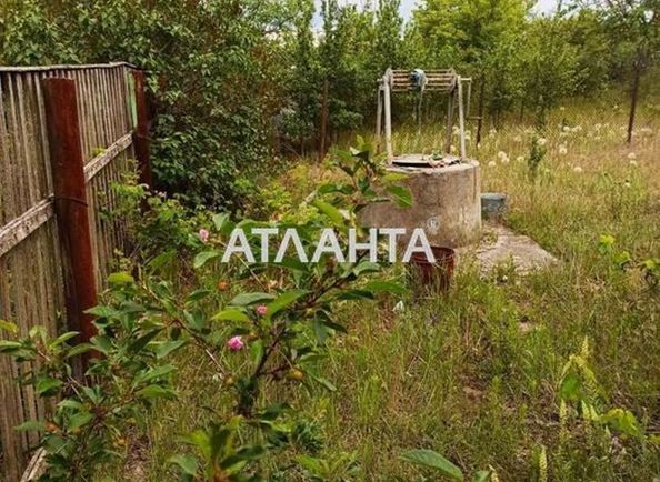 Landplot by the address st. Persikovaya (area 6,0 сот) - Atlanta.ua - photo 4