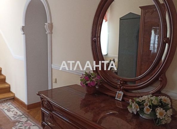 House by the address st. Urozhaynaya (area 185,4 m2) - Atlanta.ua - photo 6