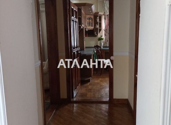 House by the address st. Urozhaynaya (area 185,4 m2) - Atlanta.ua - photo 2