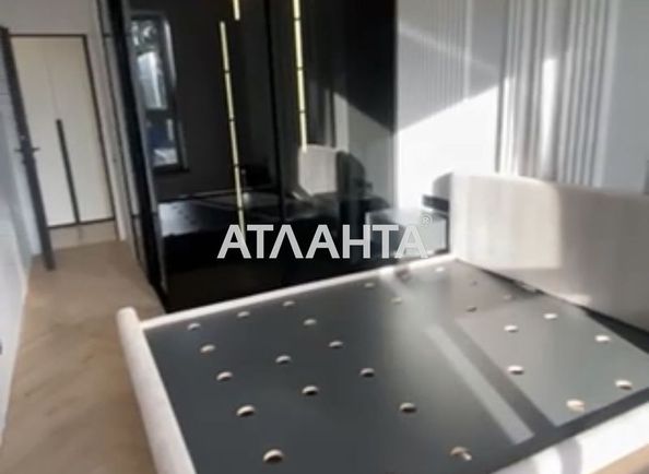 2-кімнатна квартира за адресою вул. Стрийська (площа 67,5 м²) - Atlanta.ua - фото 2