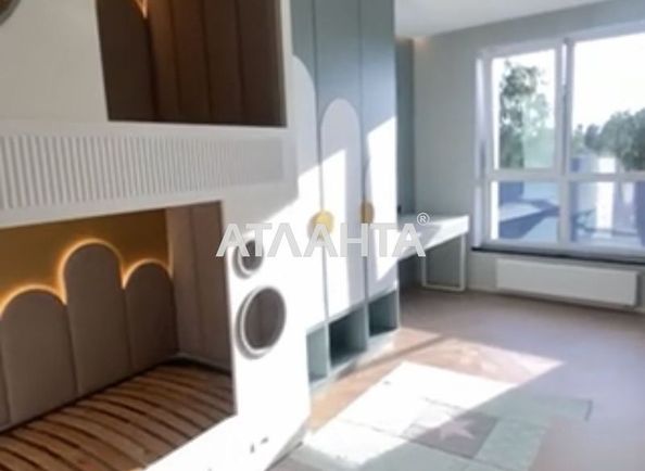 2-кімнатна квартира за адресою вул. Стрийська (площа 67,5 м²) - Atlanta.ua - фото 3