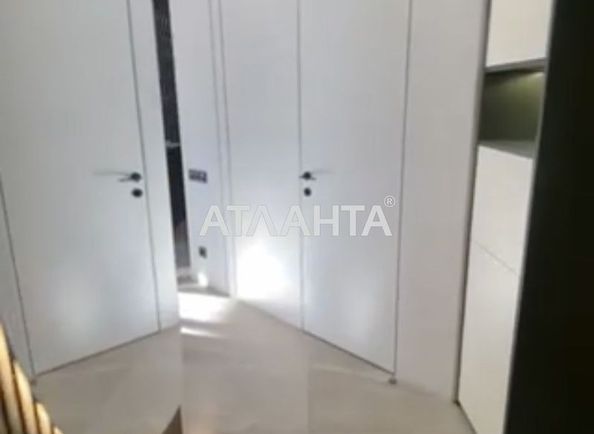 2-кімнатна квартира за адресою вул. Стрийська (площа 67,5 м²) - Atlanta.ua - фото 4