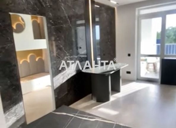 2-кімнатна квартира за адресою вул. Стрийська (площа 67,5 м²) - Atlanta.ua