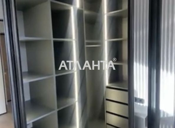 2-кімнатна квартира за адресою вул. Стрийська (площа 67,5 м²) - Atlanta.ua - фото 5