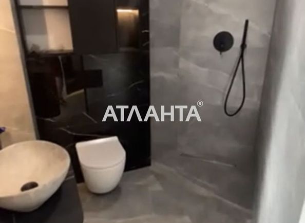 2-кімнатна квартира за адресою вул. Стрийська (площа 67,5 м²) - Atlanta.ua - фото 6