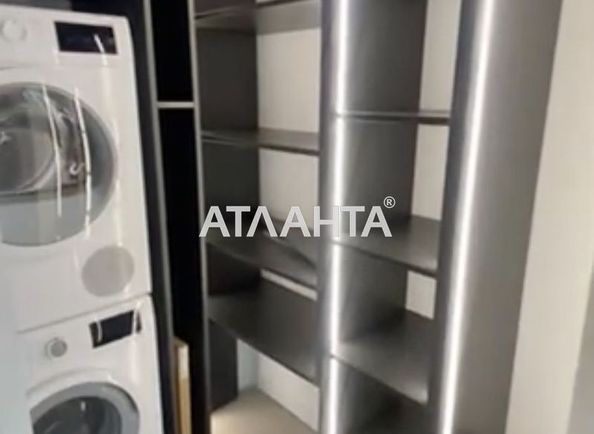 2-кімнатна квартира за адресою вул. Стрийська (площа 67,5 м²) - Atlanta.ua - фото 7