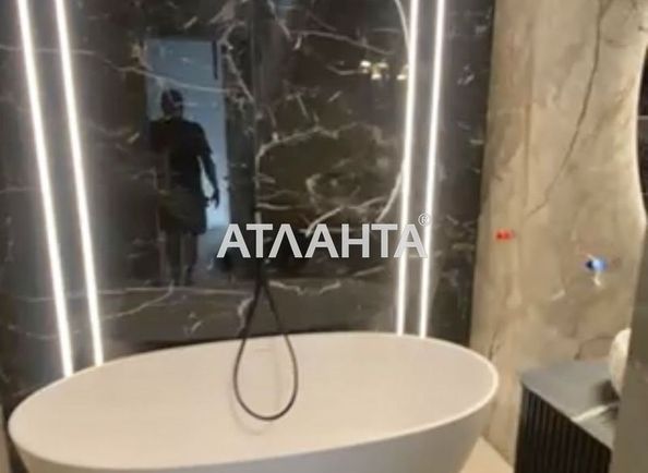 2-кімнатна квартира за адресою вул. Стрийська (площа 67,5 м²) - Atlanta.ua - фото 8