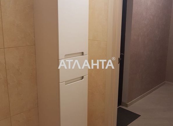 2-rooms apartment apartment by the address st. Dobrovolskogo pr (area 43,5 m2) - Atlanta.ua - photo 8