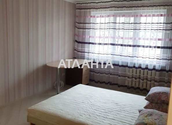 2-rooms apartment apartment by the address st. Dobrovolskogo pr (area 43,5 m2) - Atlanta.ua - photo 9