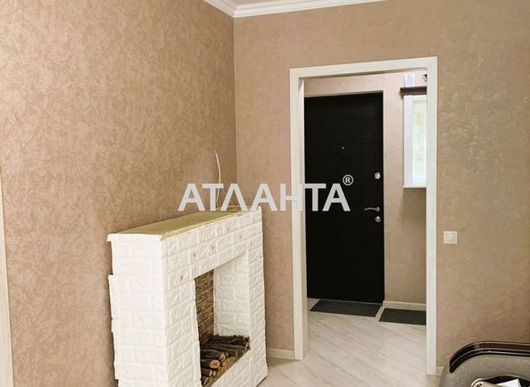 2-rooms apartment apartment by the address st. Dobrovolskogo pr (area 43,5 m2) - Atlanta.ua - photo 12