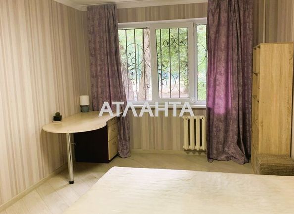 2-rooms apartment apartment by the address st. Dobrovolskogo pr (area 43,5 m2) - Atlanta.ua - photo 17