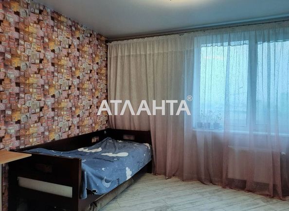 3-rooms apartment apartment by the address st. Nebesnoy Sotni pr Zhukova marsh pr Leninskoy iskry pr (area 80,7 m2) - Atlanta.ua - photo 8