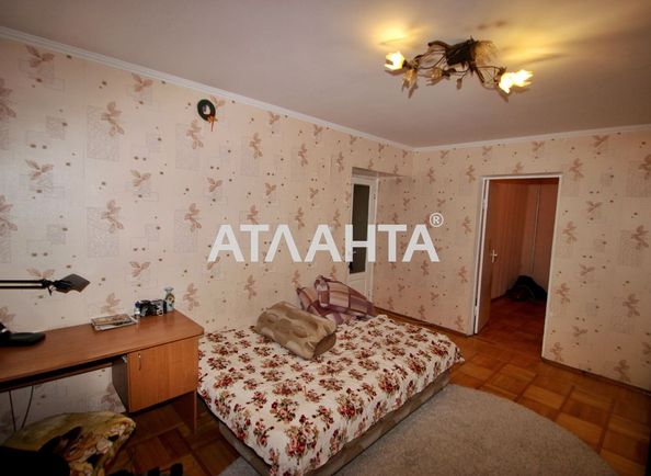 4+-rooms apartment apartment by the address st. Ovidiopolskaya dor 3 (area 68,5 m2) - Atlanta.ua - photo 6