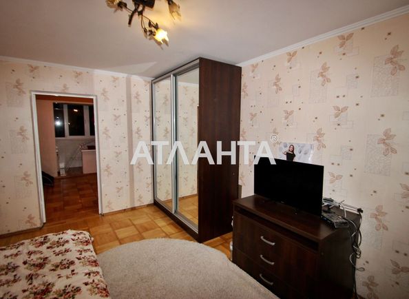 4+-rooms apartment apartment by the address st. Ovidiopolskaya dor 3 (area 68,5 m2) - Atlanta.ua - photo 7