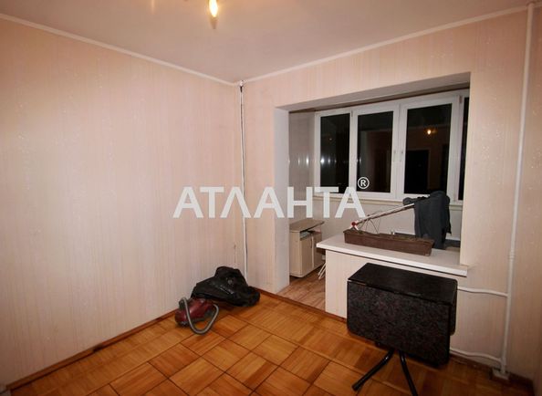 4+-rooms apartment apartment by the address st. Ovidiopolskaya dor 3 (area 68,5 m2) - Atlanta.ua - photo 8