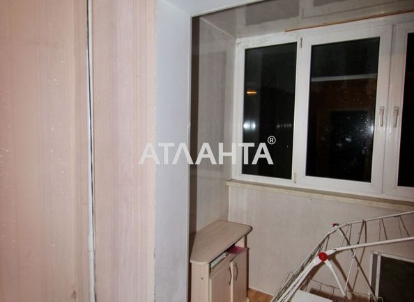 4+-rooms apartment apartment by the address st. Ovidiopolskaya dor 3 (area 68,5 m2) - Atlanta.ua - photo 10