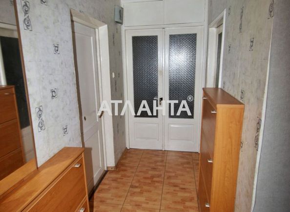 4+-rooms apartment apartment by the address st. Ovidiopolskaya dor 3 (area 68,5 m2) - Atlanta.ua - photo 15
