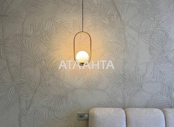 Дом по адресу ул. Толбухина (площадь 230 м²) - Atlanta.ua - фото 15