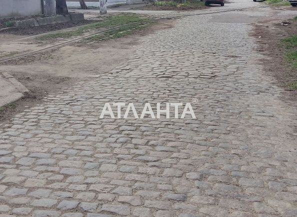 Будинок за адресою вул. Училищна (площа 85 м²) - Atlanta.ua - фото 18