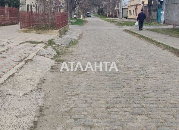 Будинок за адресою вул. Училищна (площа 85 м²) - Atlanta.ua - фото 19
