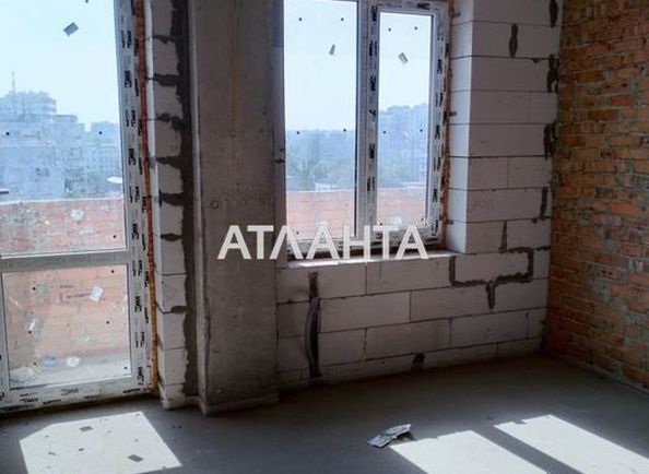 2-rooms apartment apartment by the address st. Solnechnaya (area 56,0 m2) - Atlanta.ua - photo 6