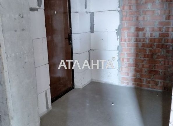 2-rooms apartment apartment by the address st. Solnechnaya (area 56,0 m2) - Atlanta.ua - photo 10