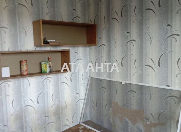 Room in dormitory apartment by the address st. Bocharova gen (area 7,0 m2) - Atlanta.ua - photo 2