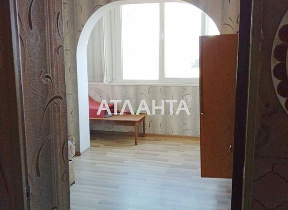 Room in dormitory apartment by the address st. Bocharova gen (area 7,0 m2) - Atlanta.ua