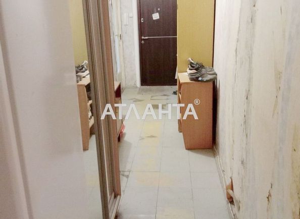 Room in dormitory apartment by the address st. Bocharova gen (area 7,0 m2) - Atlanta.ua - photo 7