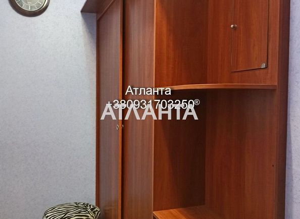 2-rooms apartment apartment by the address st. Troitskaya Yaroslavskogo ul (area 48,0 m2) - Atlanta.ua - photo 15