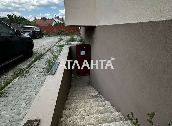 Коммерческая недвижимость по адресу ул. Центральная (площадь 290 м²) - Atlanta.ua - фото 2
