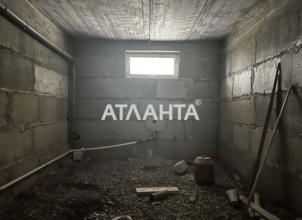 Коммерческая недвижимость по адресу ул. Центральная (площадь 290 м²) - Atlanta.ua - фото 4