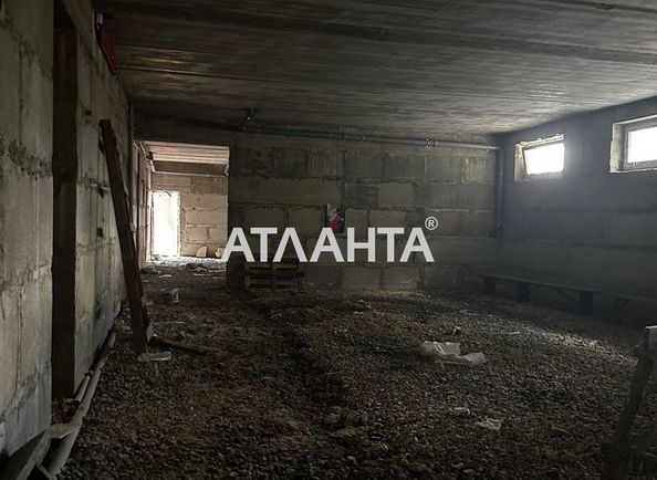 Коммерческая недвижимость по адресу ул. Центральная (площадь 290 м²) - Atlanta.ua - фото 5